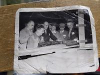 1940s,Holly,A,